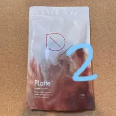 sion64様 リクエスト 2点 まとめ商品