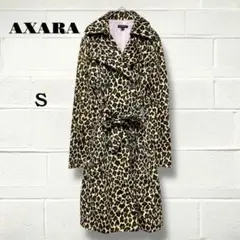 Item thumbnail for item 43cb55ab-01a7-404d-9c06-31917377dda4