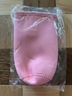 Item thumbnail for item 73c9d095-9c84-40c0-a9d9-dd9b1c7d0d1e