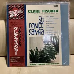 twobikeminimum様 リクエスト 3点 まとめ商品