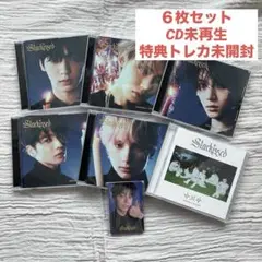 2026年最新】CD K-POP・アジアの人気アイテム - メルカリ