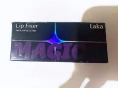 Laka Lip Fixer MAGIC