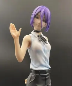 2026年最新】チェンソーマン フィギュア リペイントの人気アイテム