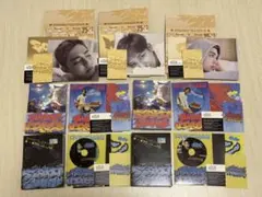 SEVENTEEN CxM HYPE VIBES エスクプス　ミンギュ