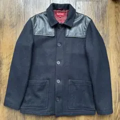 2026年最新】Supreme Donkey Jacketの人気アイテム - メルカリ