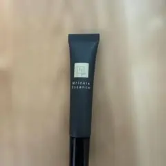 Nオーガニック Vie リンクルパック　エッセンス　１５g