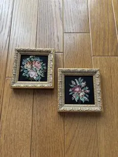 ❣️うさぎ❣️様 リクエスト 2点 まとめ商品