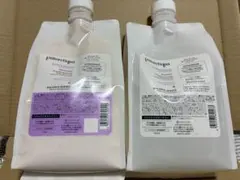 2026年最新】ピトレティカ シャンプーの人気アイテム - メルカリ