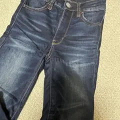 アメリカンイーグル 00