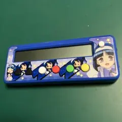 2026年最新】カチカチくん ツインエンジェルの人気アイテム - メルカリ