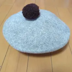 Item thumbnail for item 27425984-0768-4bd5-9716-cf0d8b17f7bc