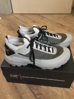 ZT様 リクエスト 2点 まとめ商品