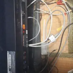 Item thumbnail for item 7c265f89-495d-4ff7-80ba-b6a66dac00f5