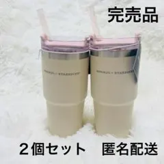 キョク様 リクエスト 2点 まとめ商品