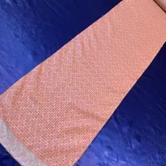 一只仔仔様 リクエスト 2点 まとめ商品