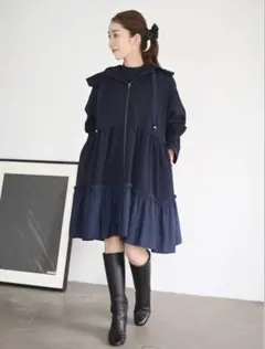 coco 様専用ページです。