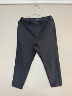 美品　ニューバランス　MET24 Slim Tapered Fitのサムネイル