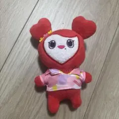 2026年最新】twice バックチャームの人気アイテム - メルカリ