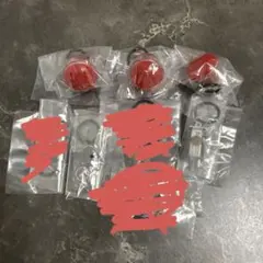 仮面ライダーめじるしアクセサリー BEST