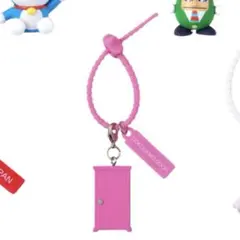 ドラえもん ひみつ道具カラフルマルチチャーム