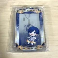 いれいす アクリル チェキスタンド　if まろのサムネイル