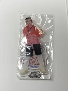 ゆきわか様 リクエスト 2点 まとめ商品