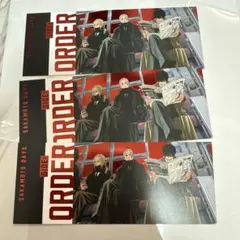 ぬーぬー様 リクエスト 2点 まとめ商品