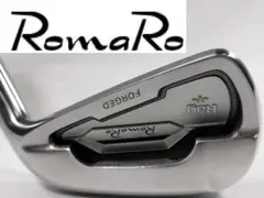 Item thumbnail for item 66fd8809-6040-4f06-8291-ad032fd0f51f