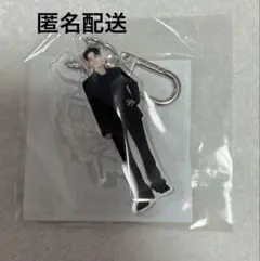 SEVENTEEN POPUP カプセルトイ アクキー ドギョム　④