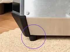 Item thumbnail for item 9fb4c3a9-0cb6-49c1-be52-ea040f631f4b