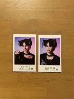 2025年最新】takuyaの人気アイテム - メルカリ