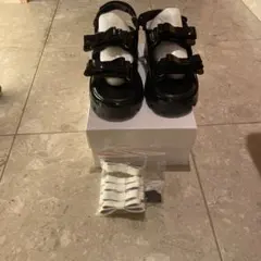 Item thumbnail for item 3ff4c812-a932-406e-9814-98ffe8725ae4