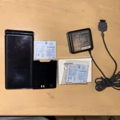 Item thumbnail for item 127e5e48-d344-4909-99a8-ae8c356a3f7b