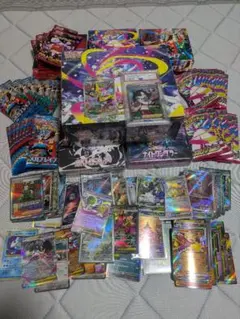 2025年最新】ポケカ 引退品 psa10の人気アイテム - メルカリ