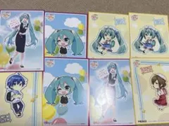 プリキュアのうた サイン入りCD 当選品 抽選 machico - メルカリ