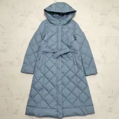 2026年最新】ダーマコレクション ダウンの人気アイテム - メルカリ