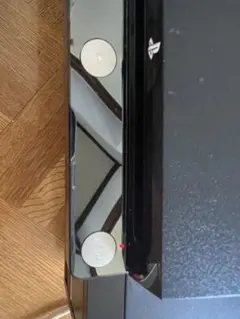 PlayStation 3 本体 CECH-2000A　ブラック