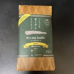 Item thumbnail for item 78e9f298-e4fb-49f9-bbef-8cb0bd4a15b4