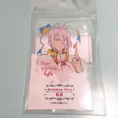 2025年最新】アスモデウス 生誕祭の人気アイテム - メルカリ