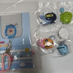 たまごっち セット