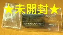 新品 765プロ社章のみ PS4 アイドルマスターステラステージステラBOX特典