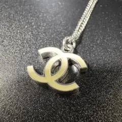 2026年最新】chanel ネックレス テテの人気アイテム - メルカリ