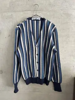 【限定カラー】レマメイヤー アルパカ ファニレマメイヤー カーディガン