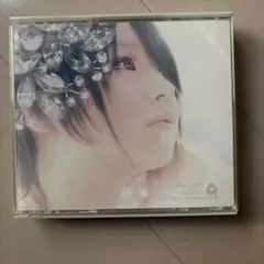 希少 非売品 プロモ盤 未使用 他 倖田來未 misono レコード 2枚セット Amazon.co.jp: It's all Love ! (DVD付): ミュージック