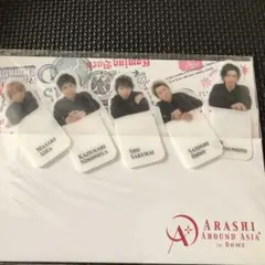 2025年最新】嵐 会報の人気アイテム - メルカリ