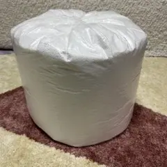 ヨギボー　yogibo 補充ビーズ 詰替　約1kg