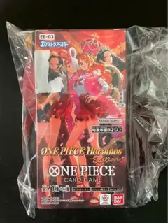 Item thumbnail for item 2129b6c6-979f-4924-b21b-6ba4ea169ce3