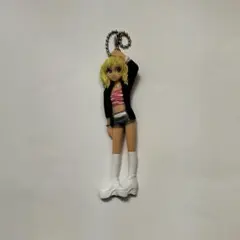 2025年最新】ギャルリカちゃんの人気アイテム - メルカリ