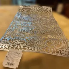 Item thumbnail for item d666c670-502a-42a2-87e6-2be9997ae380