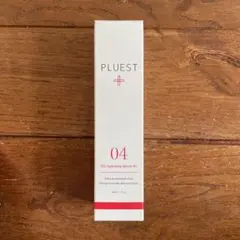 新品•未開封】PLUEST OG Hydrating Serum R+30mL - メルカリ